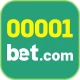 00001bet - Plus Edition v4.5.6