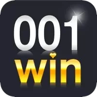 001win Premium Brasil - 🔥 apk