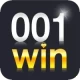 001win Premium Brasil
