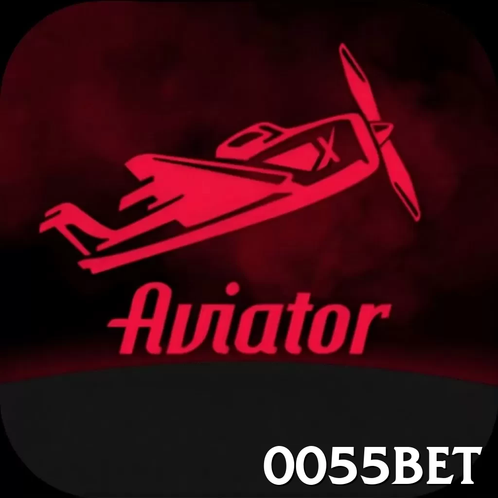 0055bet Jackpot Deluxe v5.3.9 - 🎯 apk