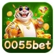 0055bet Jackpot Deluxe v5.3.9