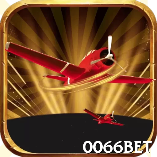 0066bet Prime BR v3.2.6 - programa