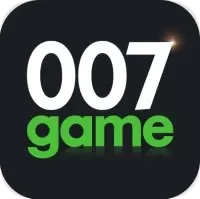 007game Super Slots - 🏆 apk