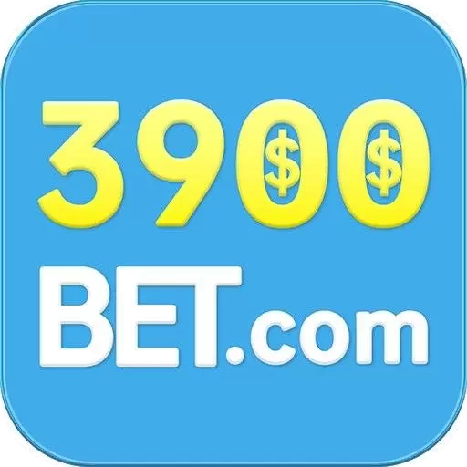 00bet Gold New - plataforma