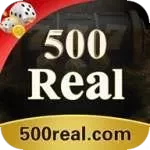 00real Slots Premium v5.1.3 - go