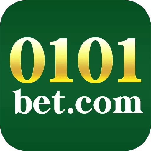 0101bet Brasil Elite v3.5.2 - pak