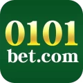 0101bet Brasil Elite v3.5.2