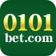 0101bet Brasil Elite v3.5.2