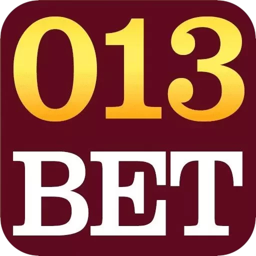 013bet Champion Slots - go