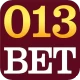 013bet Champion Slots