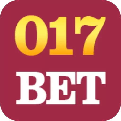 017bet - Gaming Royal - 🔥 apk