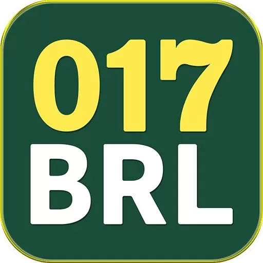 017brl Legend v2.9.3 - game