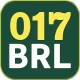 017brl Legend v2.9.3