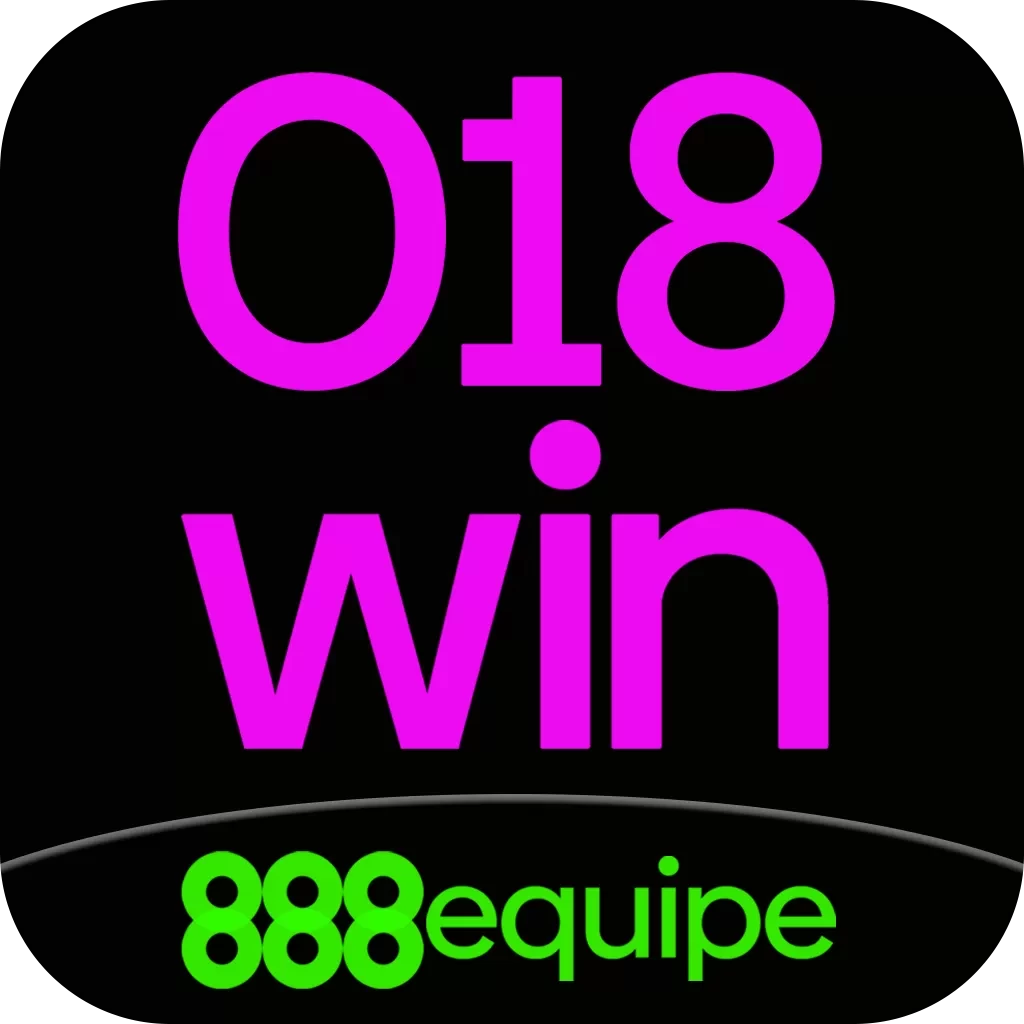 018win Games Mega - 👉 apk
