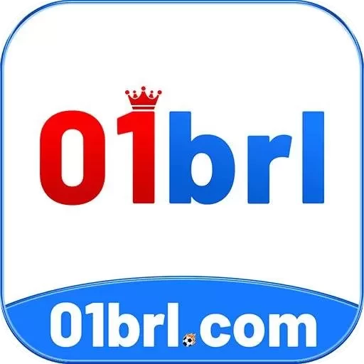 01brl Brasil Gold v5.1.2 - apk