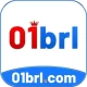 01brl Brasil Gold v5.1.2