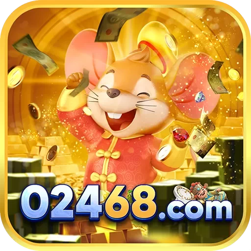 02468 - Royal Earning App - ⭐ apk