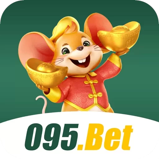 059bet Live Elite - go
