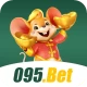 059bet Live Elite
