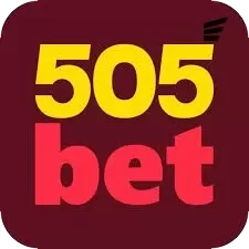 05bet Royal APK v2.8.1 - pk