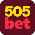 05bet Royal APK v2.8.1
