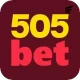 05bet Royal APK v2.8.1