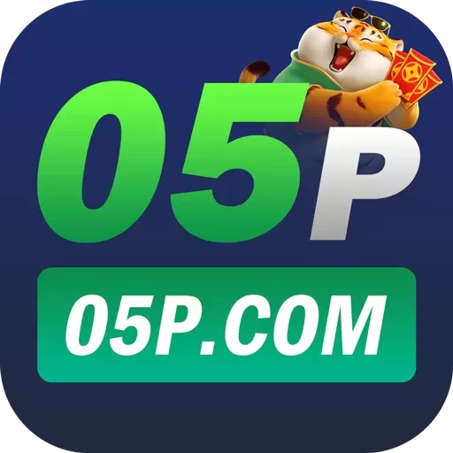 05p - Live Deluxe - 🚀 apk