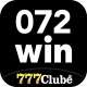 072win Premium New