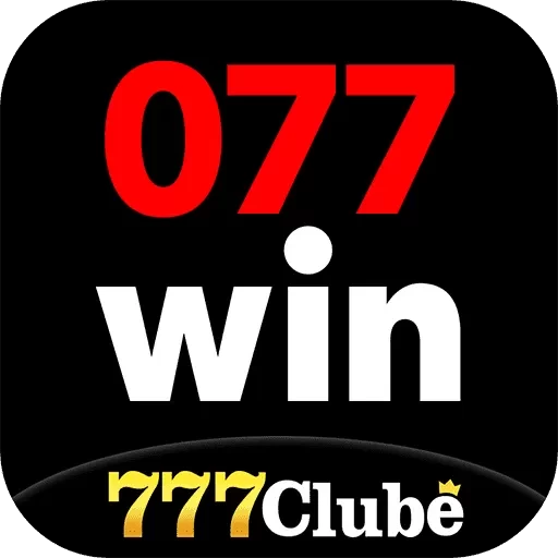 077win Mobile VIP - pak
