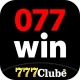 077win Mobile VIP