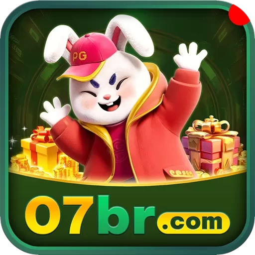 07br Cash Mega - 🎯 apk