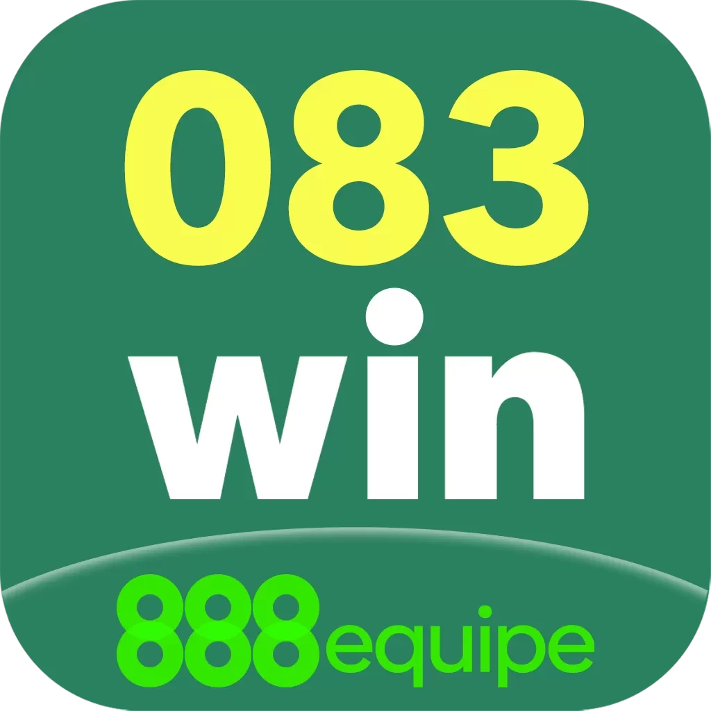 083win Elite Casino App - go