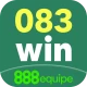 083win Elite Casino App