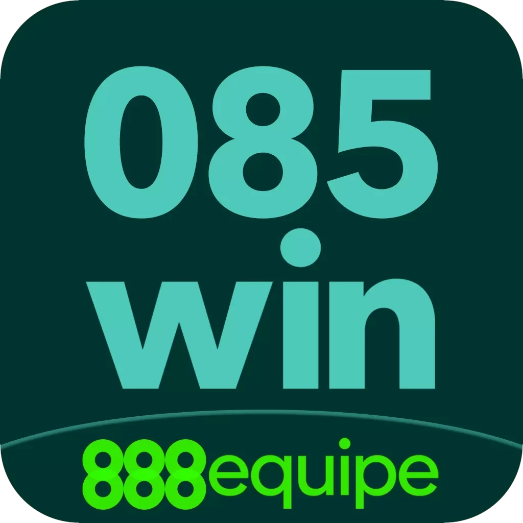 085win - Live Prime - go