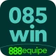 085win - Live Prime