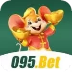 095bet - Live Super - game