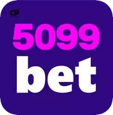 099bet Money Extreme v4.5.9 - apk