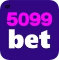 099bet Money Extreme v4.5.9