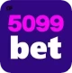 099bet Money Extreme v4.5.9