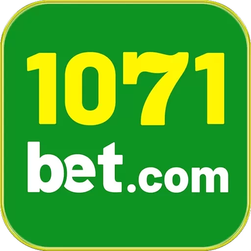 1071bet Mega Casino App - programa