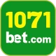 1071bet Mega Casino App