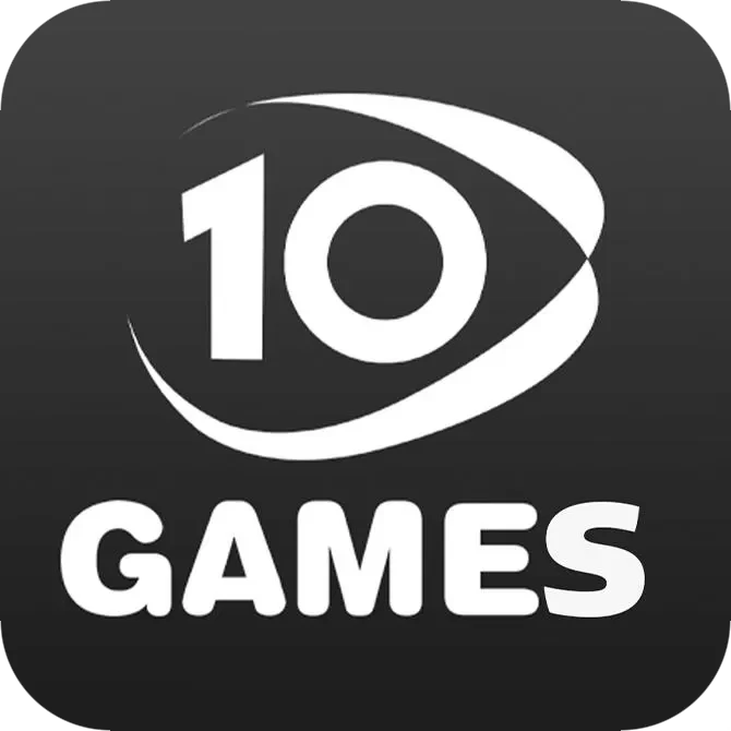 10game Slots Pro v2.5.7 - vip