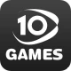 10game Slots Pro v2.5.7