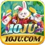 10ju - VIP Champion - ✨ apk