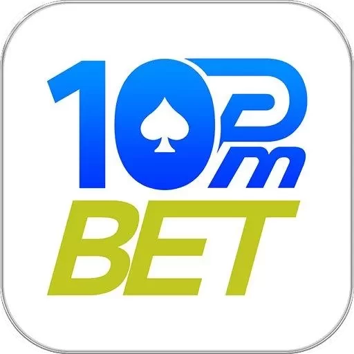 10pmbet Slots Premium v5.7.3 - 🔥 apk
