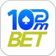 10pmbet Slots Premium v5.7.3