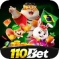 110bet - Casino Ultimate