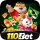 110bet - Casino Ultimate