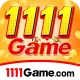 1111game - VIP Prime