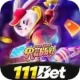 111bet Max v5.1.9